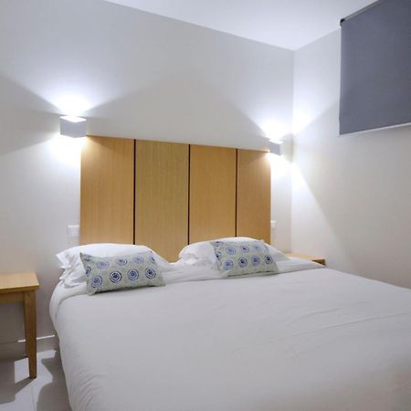 La Perle D'Eze - Aparthotel Oda fotoğraf